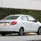 Photo credit: Mitsubishi